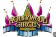 Hollywood Circus